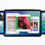 iPadOS 26: Ein riesiger Schritt nach vorn – meine Gedanken zur großen iPad-Erneuerung