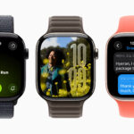 watchOS 26: Mehr Personalisierung, Fitness-Boost und smarte Features für die Apple Watch